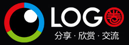 Logo圈